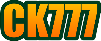 CK777 Logo